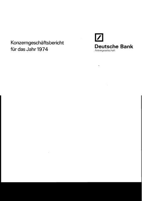 d - Historische Gesellschaft der Deutschen Bank e.V.