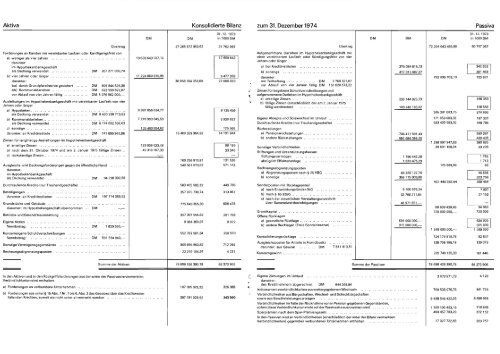 d - Historische Gesellschaft der Deutschen Bank e.V.