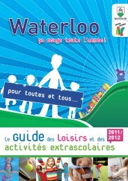 K329-414 WATERLOO Guide-Xtra.indd