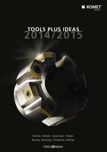 TOOLS-PLUS-IDEAS_2014-2015