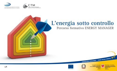 Brochure Energy MANAGER def.pdf - Assoimprenditori Alto Adige
