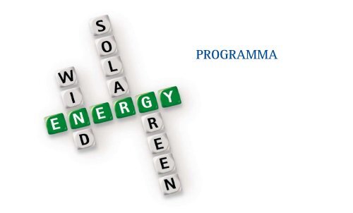 Brochure Energy MANAGER def.pdf - Assoimprenditori Alto Adige