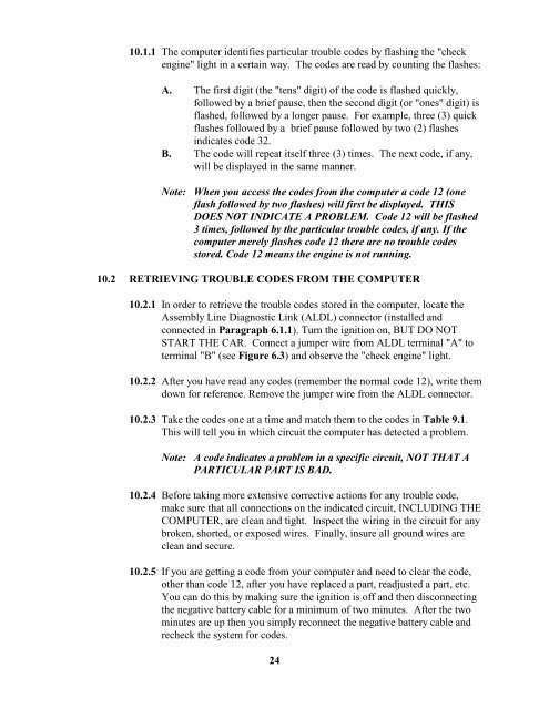 View PDF - Painless Wiring