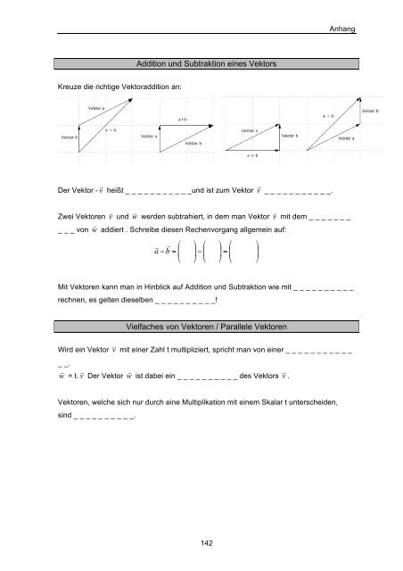 Neue Medien im Mathematikunterricht am Beispiel ... - idmthemen