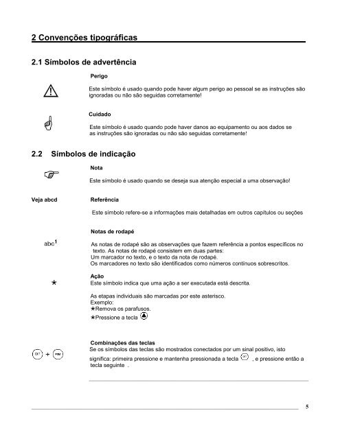 Controlador REDOX 20.2535 Jumo - Digitrol