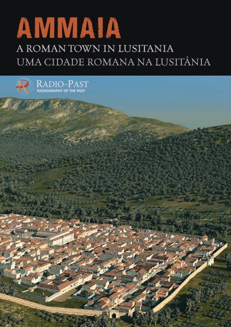 Ammaia-Uma-cidade-romana-LR