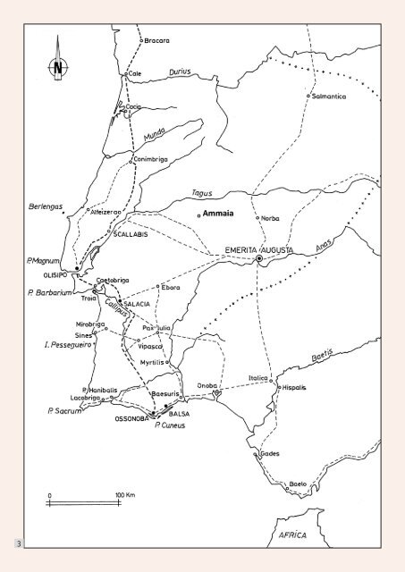 Ammaia-Uma-cidade-romana-LR