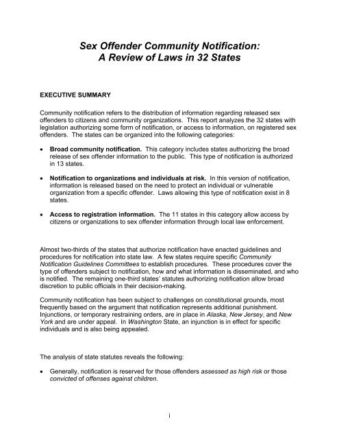 Completely agree Alaska atate laws on sex offenders Are right, Alaska atate laws on sex offenders