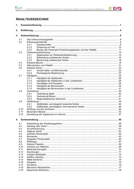 Forschungsbericht Vorlage