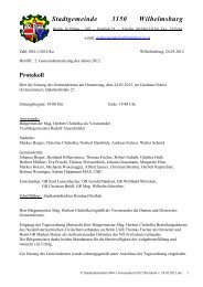 GR-Protokoll v. 2012-05-24 (27 KB) - .PDF - Wilhelmsburg