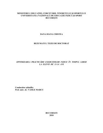 Rezumat CRISTEA DANA IOANA.pdf