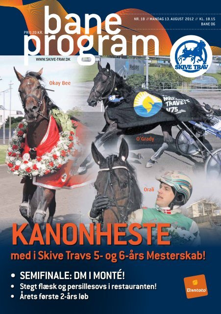 2012-08-13 enkeltsidet.pdf - Skive Trav