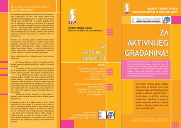 DESI G N.qxd - Stalna konferencija gradova i opÅ¡tina