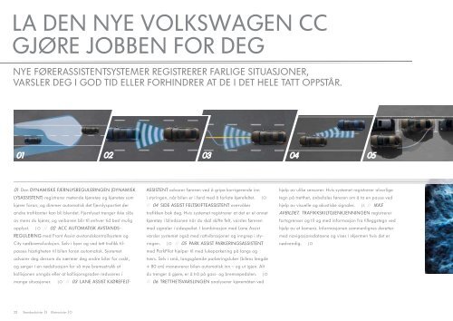 PDF; 2,9MB - Volkswagen