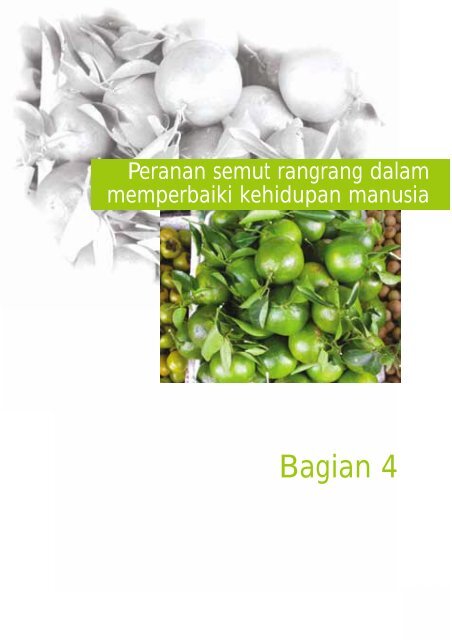 Bacalah karangan (PDF - 1.1 MB)