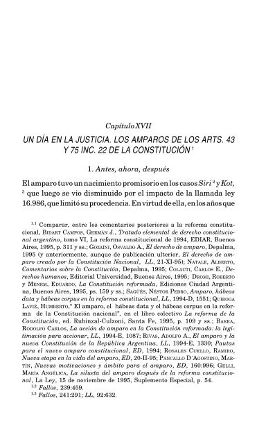 Descargar Derechos humanos completo en ... - Agustín Gordillo