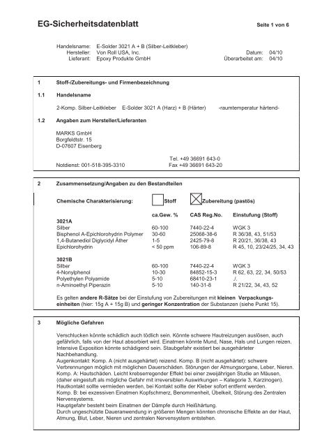 www.marks-normalien.de/media/MARKS_SDBl_Silberleit...