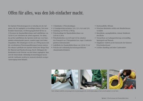 Offen Für Alles, Was Den