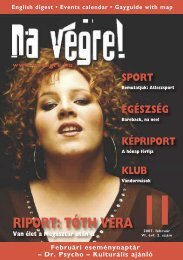meleg szex berlinben