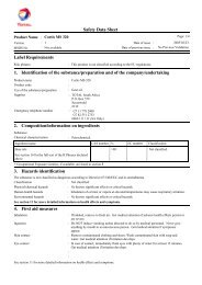 Cortis MS 320.pdf - total tec