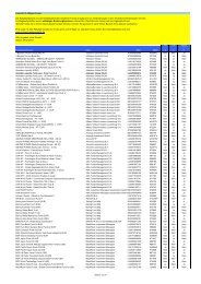 Fondsliste VL-SparplÃ¤ne - Fondsportal24.de