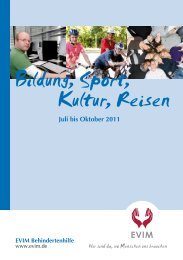 Kultur, Reisen Bildung, Sport, - Wiesbaden-barrierefrei.de