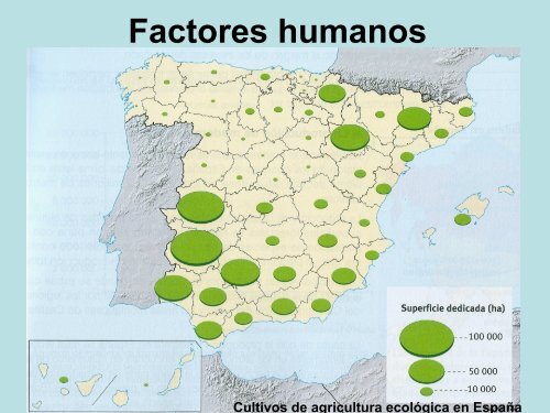 Factores fÃ­sicos - Uruguay Educa