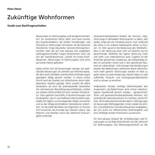 Download - Bund Deutscher Architekten BDA