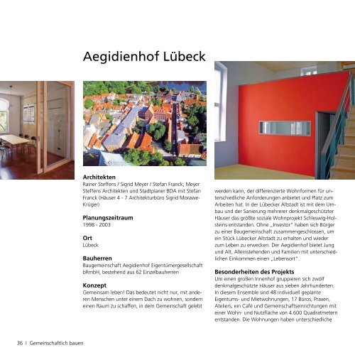 Download - Bund Deutscher Architekten BDA