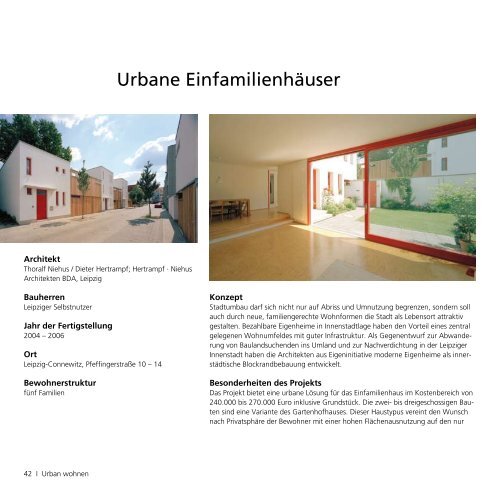 Download - Bund Deutscher Architekten BDA