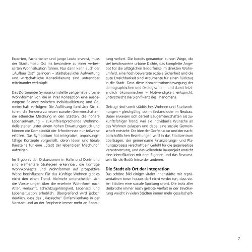 Download - Bund Deutscher Architekten BDA