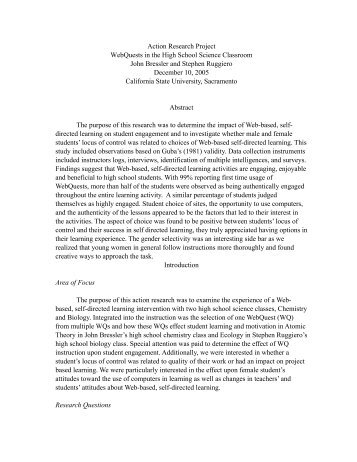 Cheap essay help picture 3