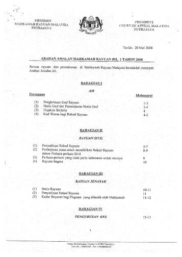 Arahan Amalan Mahkamah Rayuan Bil. 1 Tahun 2008.pdf