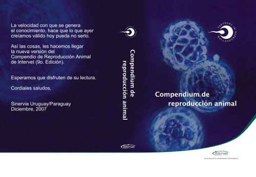 terapia glandular de ovario bovino para la diabetes terapia glandular de ovario bovino para la diabetes