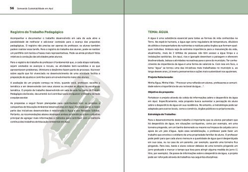 Cartilha EA- COMPLETO_PARA_WEB - Idesam