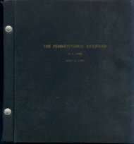 PRR CT 1000 Stations & Sidings 5-1-1945.pdf - Multimodalways