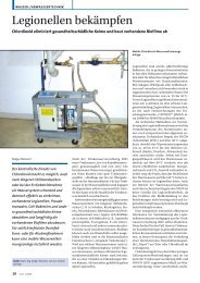 Aquacon Rh Ta V