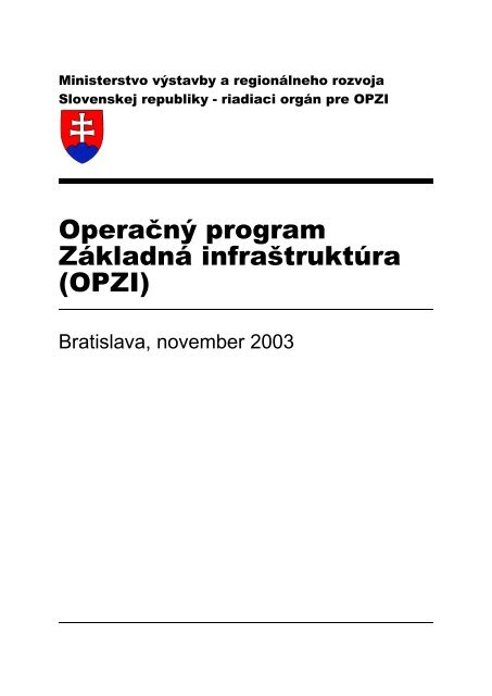 Katowice rýchlosť datovania