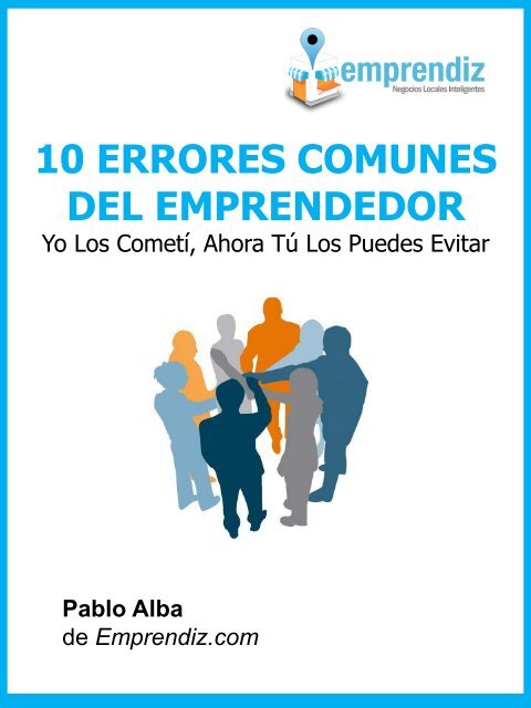 eBook-10-Errores-Comunes-Del-Emprendedor
