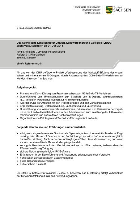 Get Voraussichtlich Free