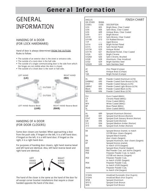 User manual Black & Decker CM1100B (English - 28 pages)