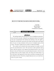 Research Paper - Commerce - Address