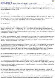 texto completo - AsociaciÃ³n Argentina de Derecho del Trabajo y de ...