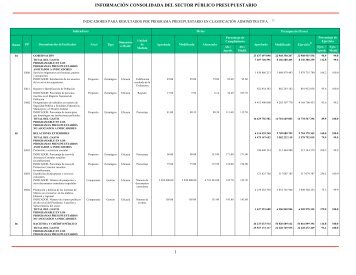 Documento en PDF - SecretarÃ­a de Hacienda y CrÃ©dito PÃºblico