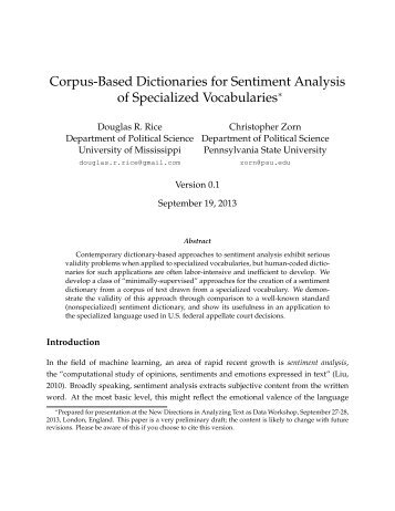 an analysis of computers The computer and peripherals industry is composed of a diverse group of companies it produces a wide range of products and services, many of which are tied to. an analysis of computers The computer and peripherals industry is composed of a diverse group of companies it produces a wide range of products and services, many of which are tied to.