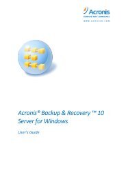 Backup and Recovery ServerWindows User Guide.pdf - Purple Rage