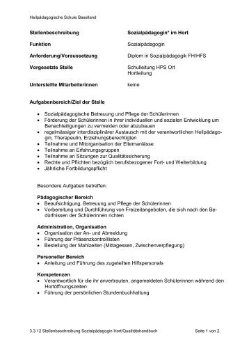 stellenangebot stadt baden baden stellenangebot stadt baden baden