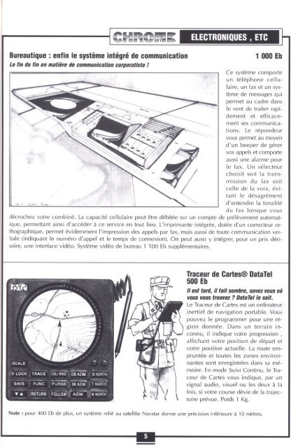 CyberPunk - Chrome1.pdf - Index of