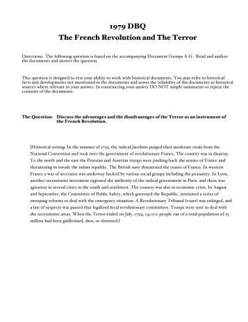 Joseph stalin essay