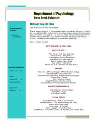 newsletter4.pdf 477KB Feb 28 2005 03:36:40 PM - Psychology ...